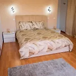 Villa Verdilhao Arazede