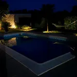 Verdilhao Villa