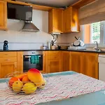 Villa Verdilhao *