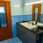 Verdilhao Arazede