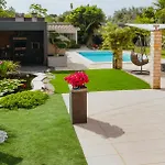 Villa Verdilhao