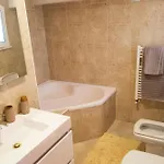 Verdilhao Villa