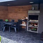 Verdilhao