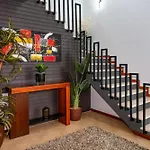 Verdilhao *