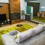 Verdilhao Villa