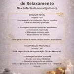 Villa Verdilhao *