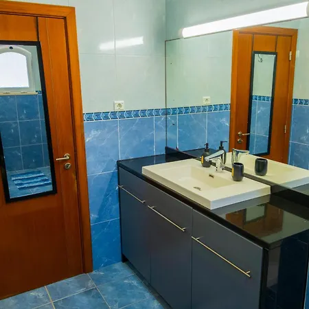 Verdilhao Arazede
