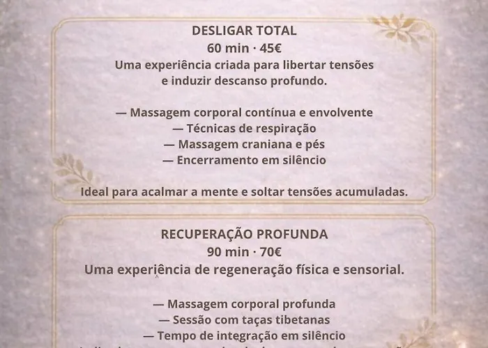 Villa Verde Verdilhao Villa *
